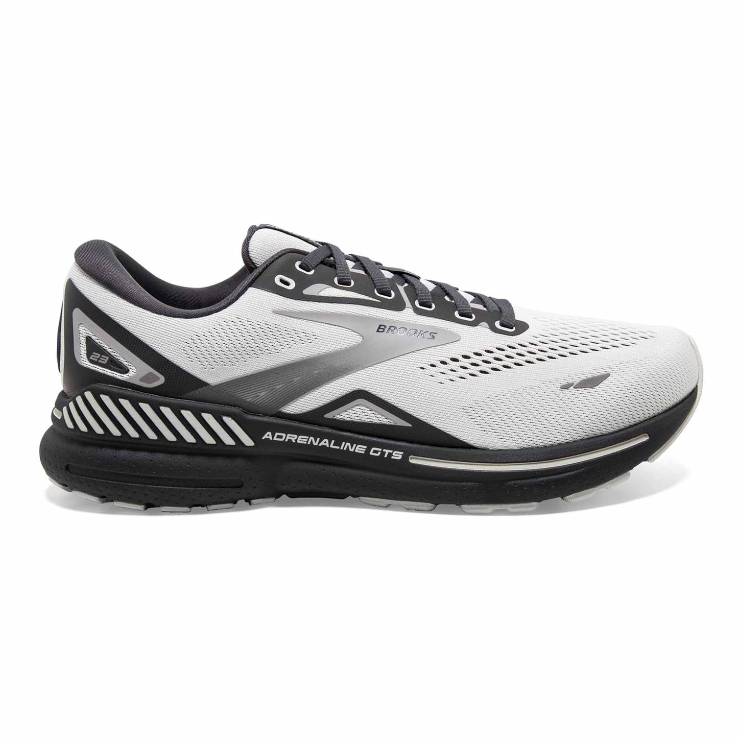 BROOKS MEN'S ADRENALINE 23