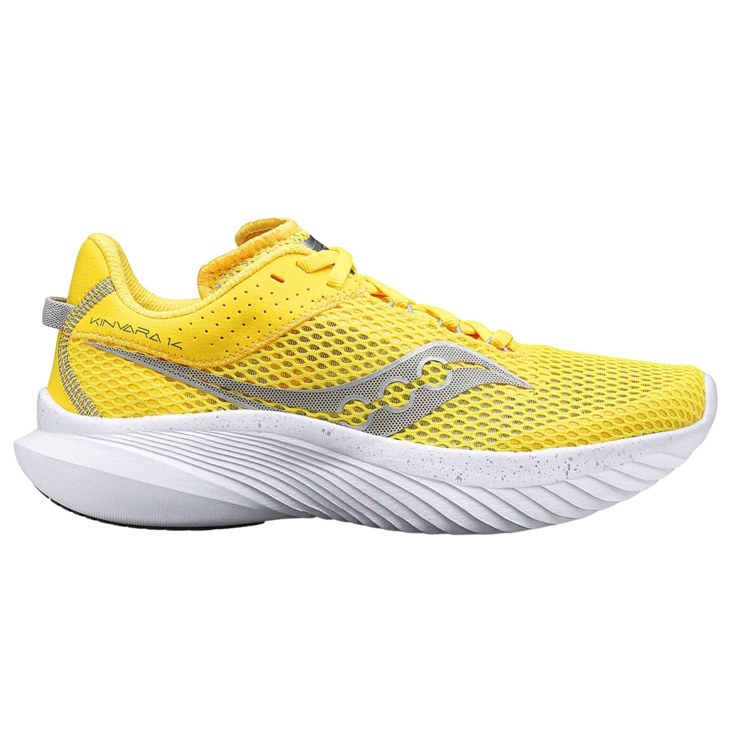 SAUCONY WOMEN'S KINVARA 14