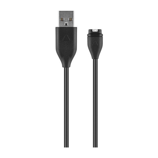 GARMIN PLUG CHARGE CABLE