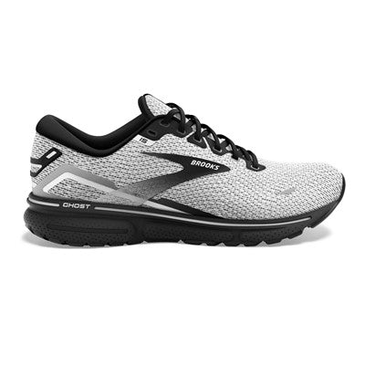 BROOKS MEN'S GHOST 15