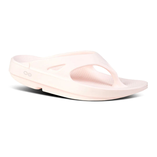 OOFOS OORIGINAL SANDAL