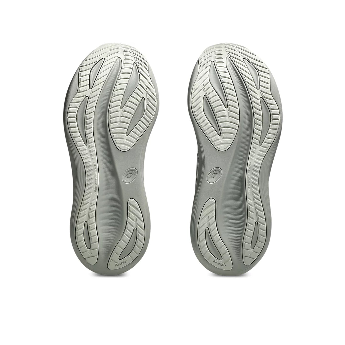 ASICS MEN'S NIMBUS 27