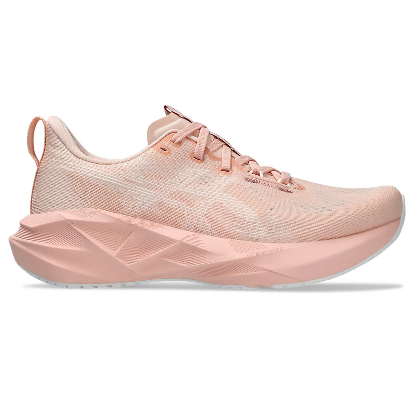 ASICS WOMEN'S NOVABLAST 5