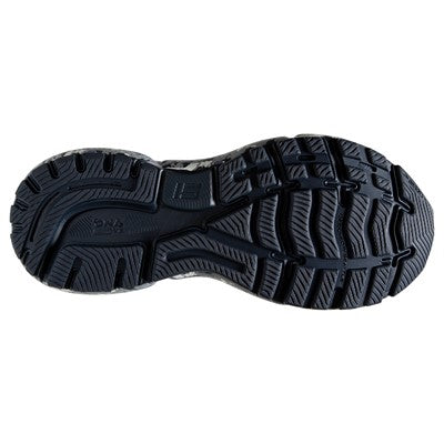 BROOKS MEN'S GHOST 15