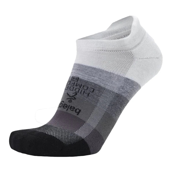 BALEGA HIDDEN COMFORT SOCK