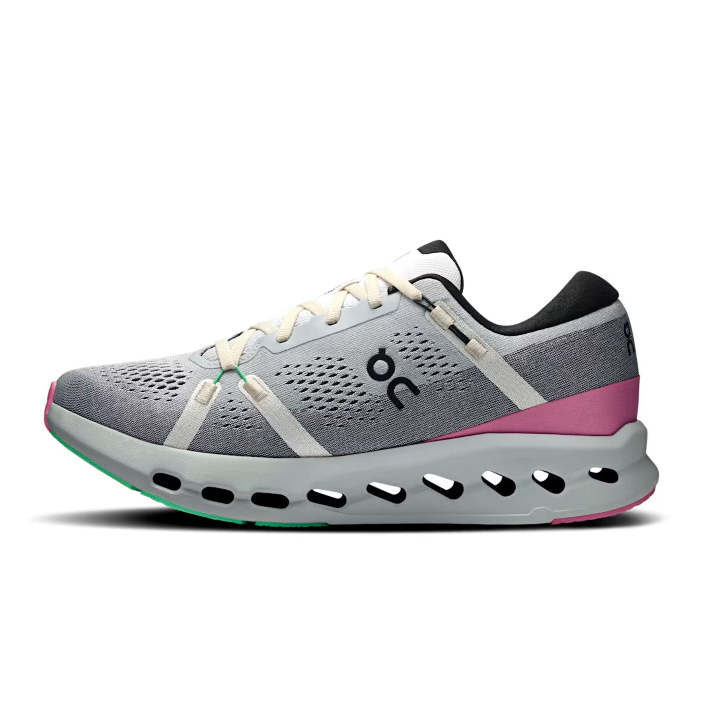 ON RUNNING MEN'S CLOUDSURFER 2