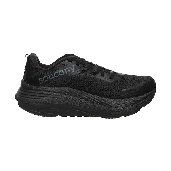 SAUCONY WOMEN'S HURRICANE 24