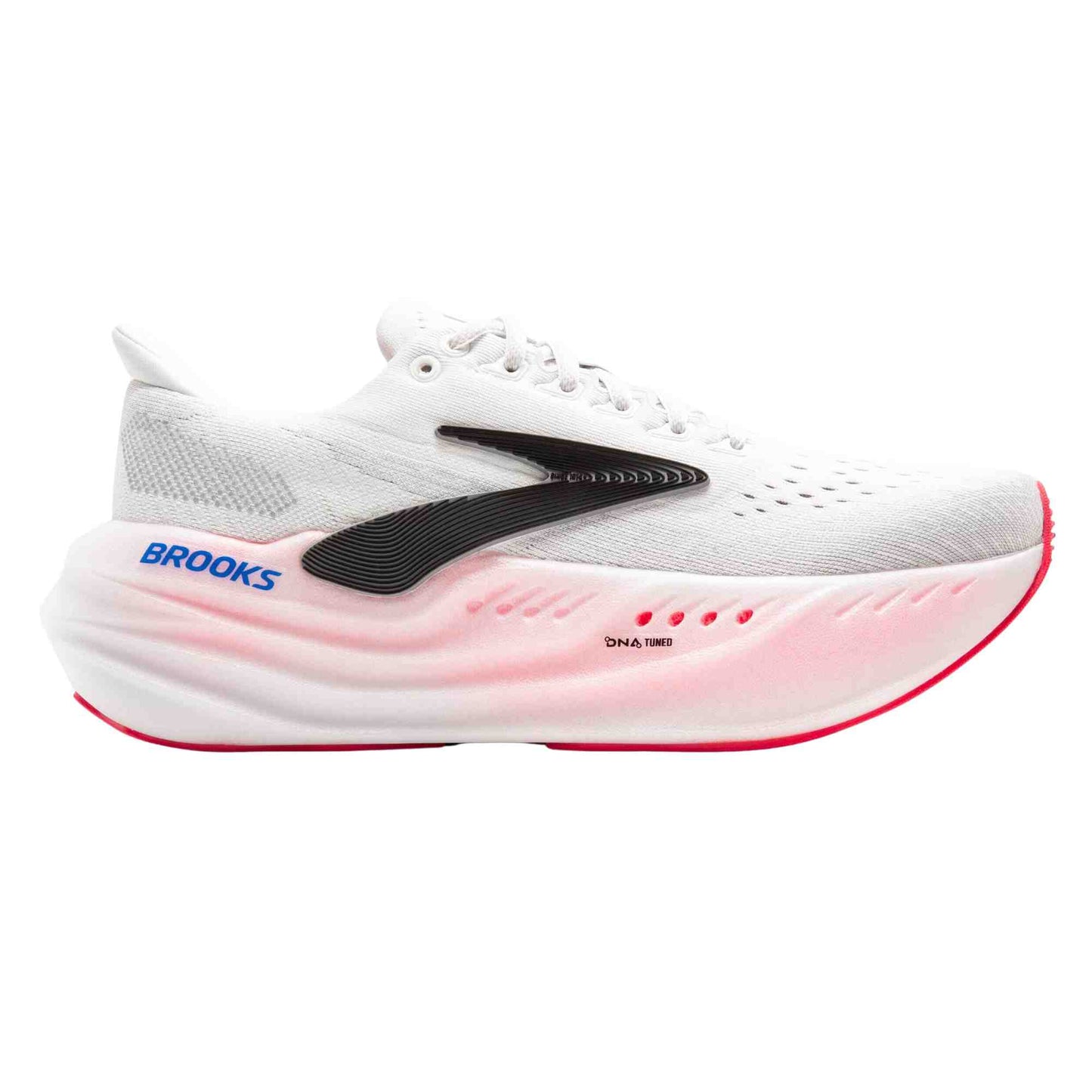 BROOKS WOMEN'S GLYCERIN MAX