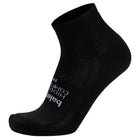 BALEGA HIDDEN COMFORT QUARTER