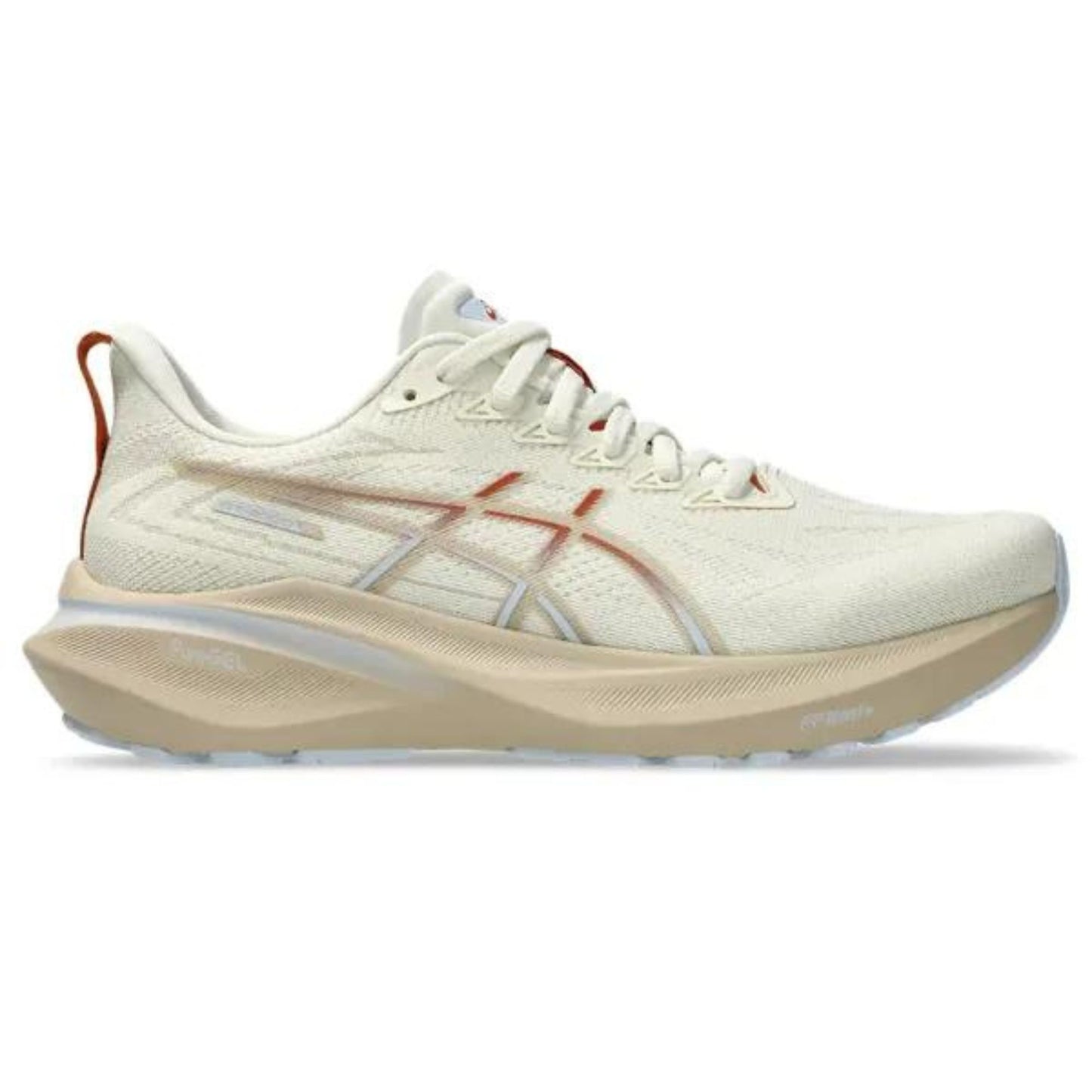 ASICS WOMEN'S GT-2000 V13