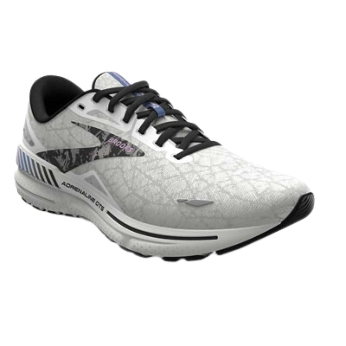 BROOKS WOMEN'S ADRENALINE 23