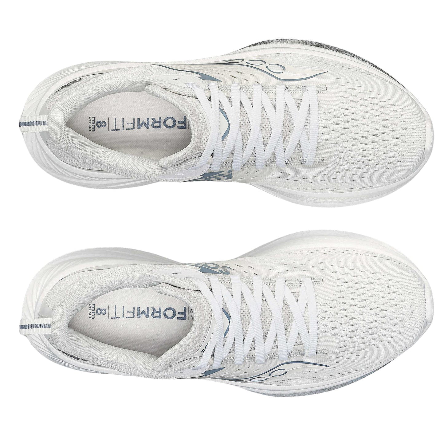 SAUCONY WOMEN'S RIDE 17