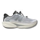 New Balance Women's Ellipse v1