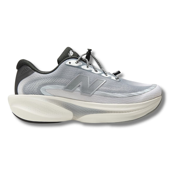 New Balance Women's Ellipse v1