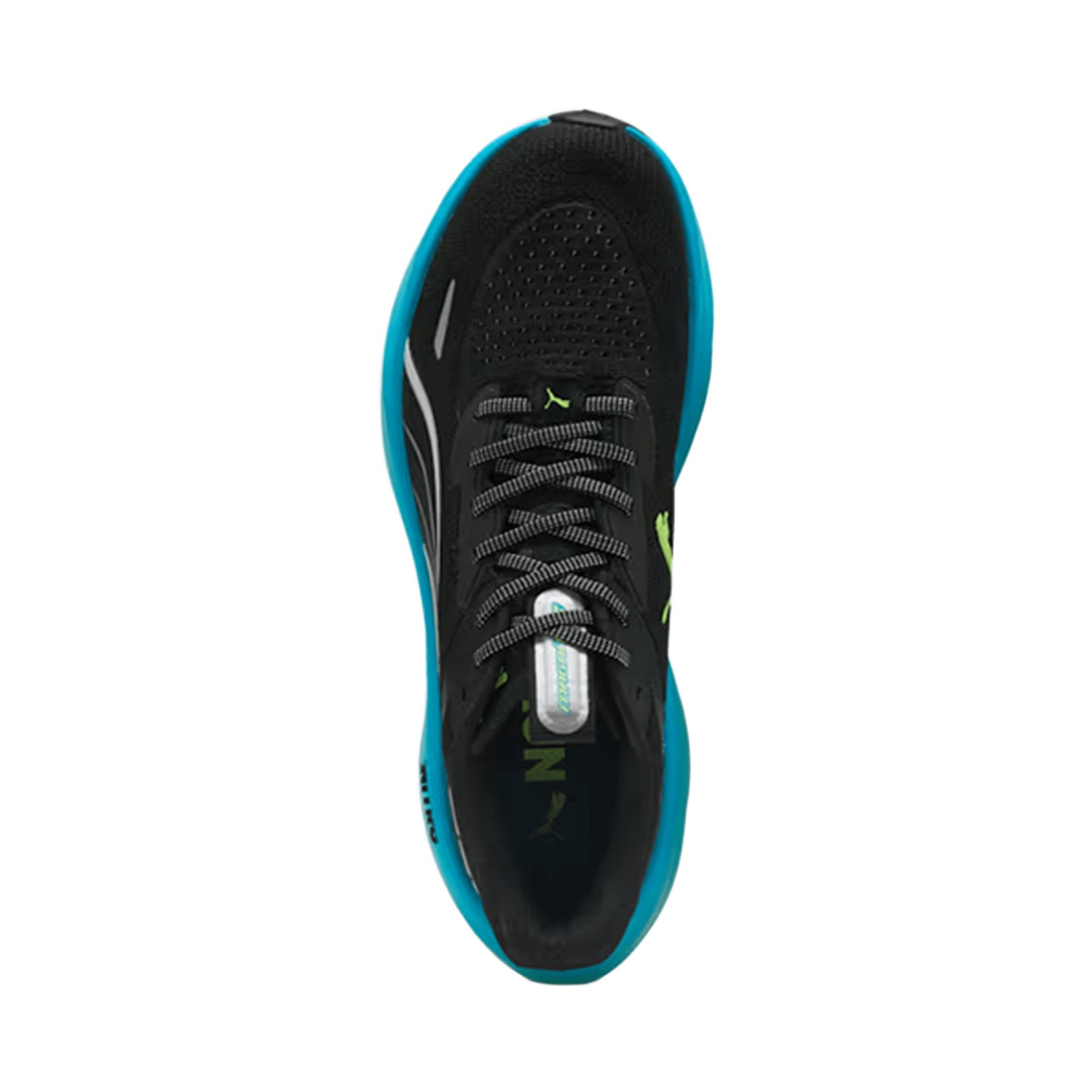 PUMA MEN'S MAGNIFY 3