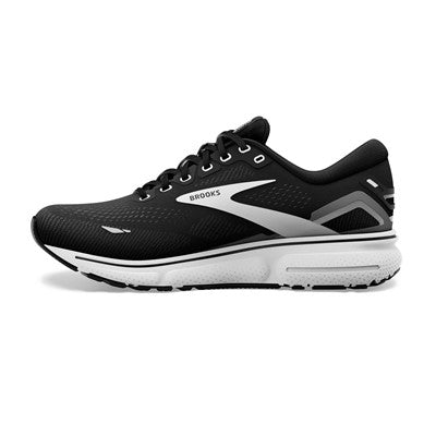 BROOKS WOMEN'S GHOST 15 WIDE