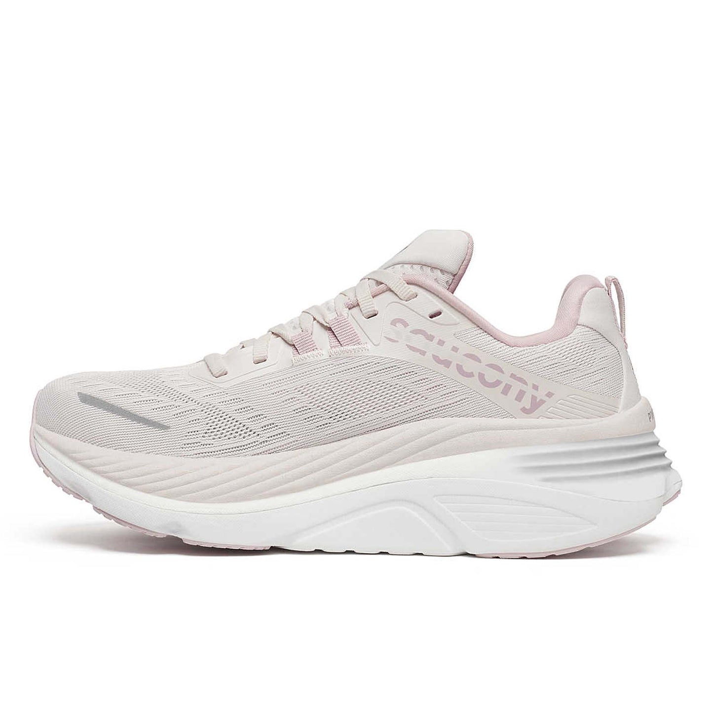SAUCONY WOMEN'S HURRICANE 24