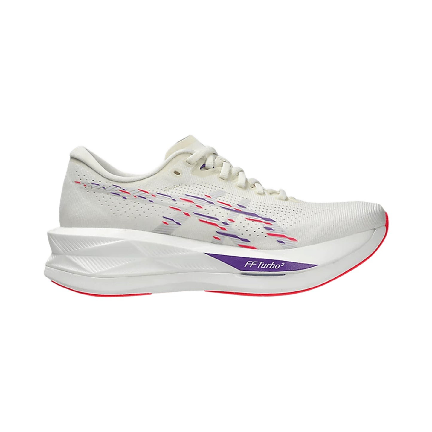 ASICS WOMEN'S SONICBLAST