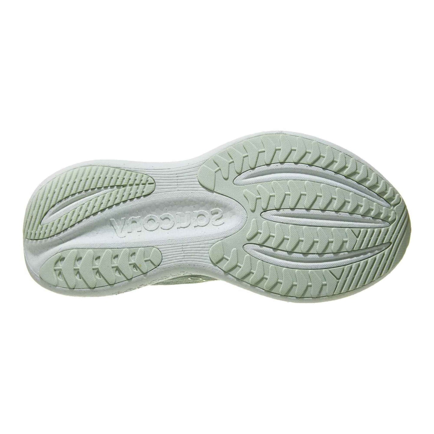 SAUCONY WOMEN'S TRIUMPH 23