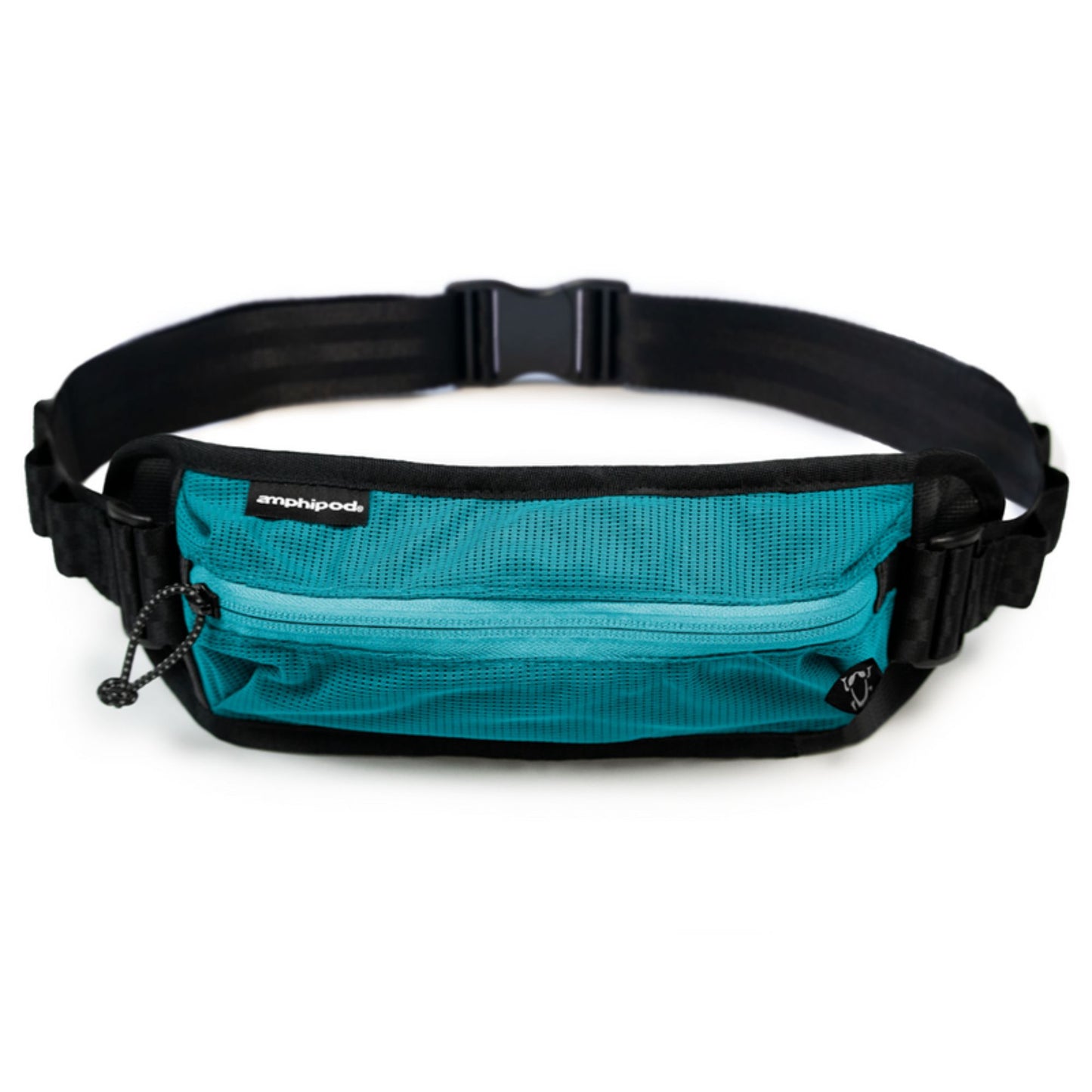 AMPHIPOD FKT MINIMALIST TRAIL BELT