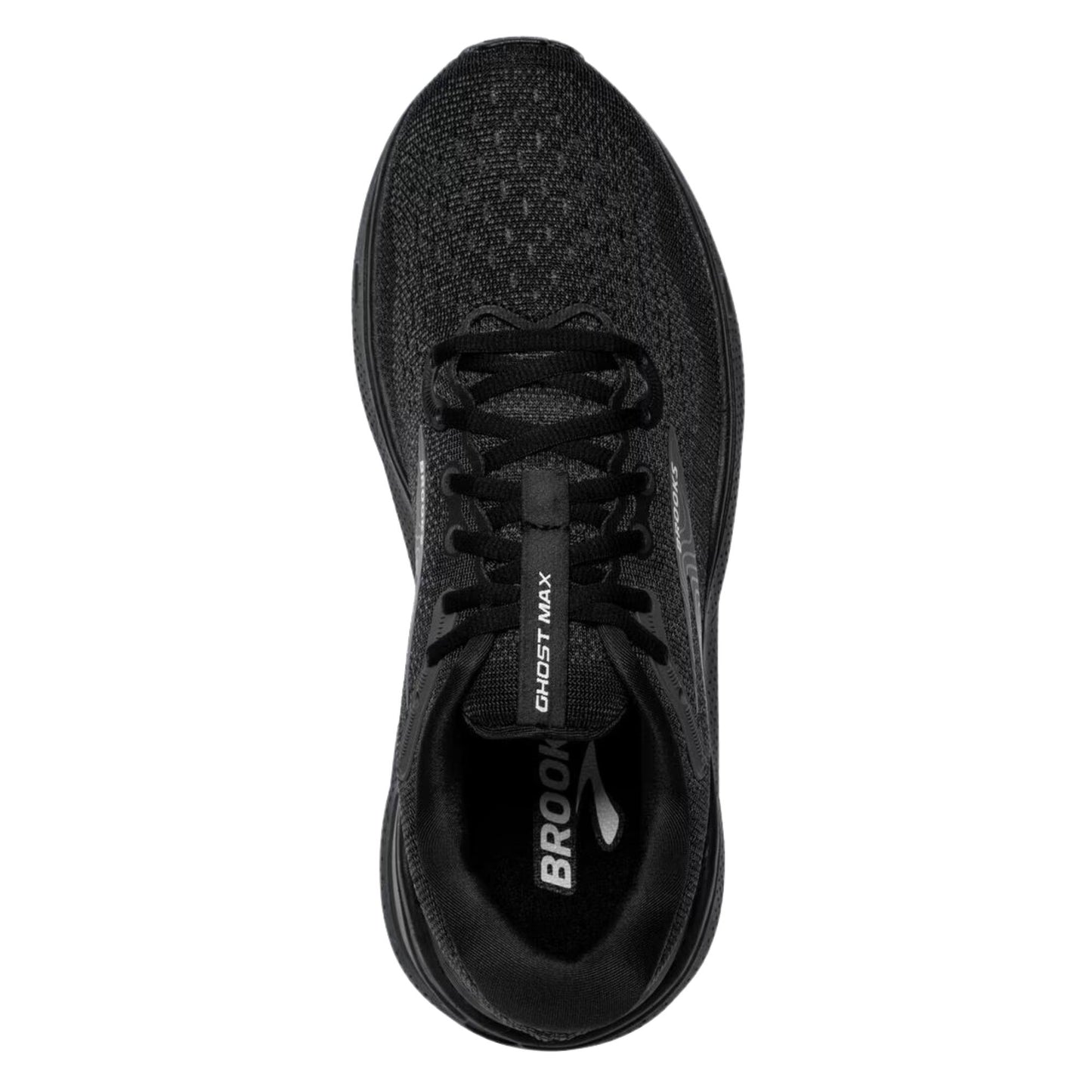 BROOKS MEN'S GHOST MAX