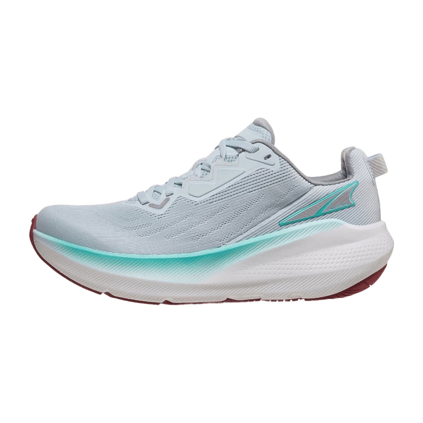 ALTRA WOMEN'S FWD VIA