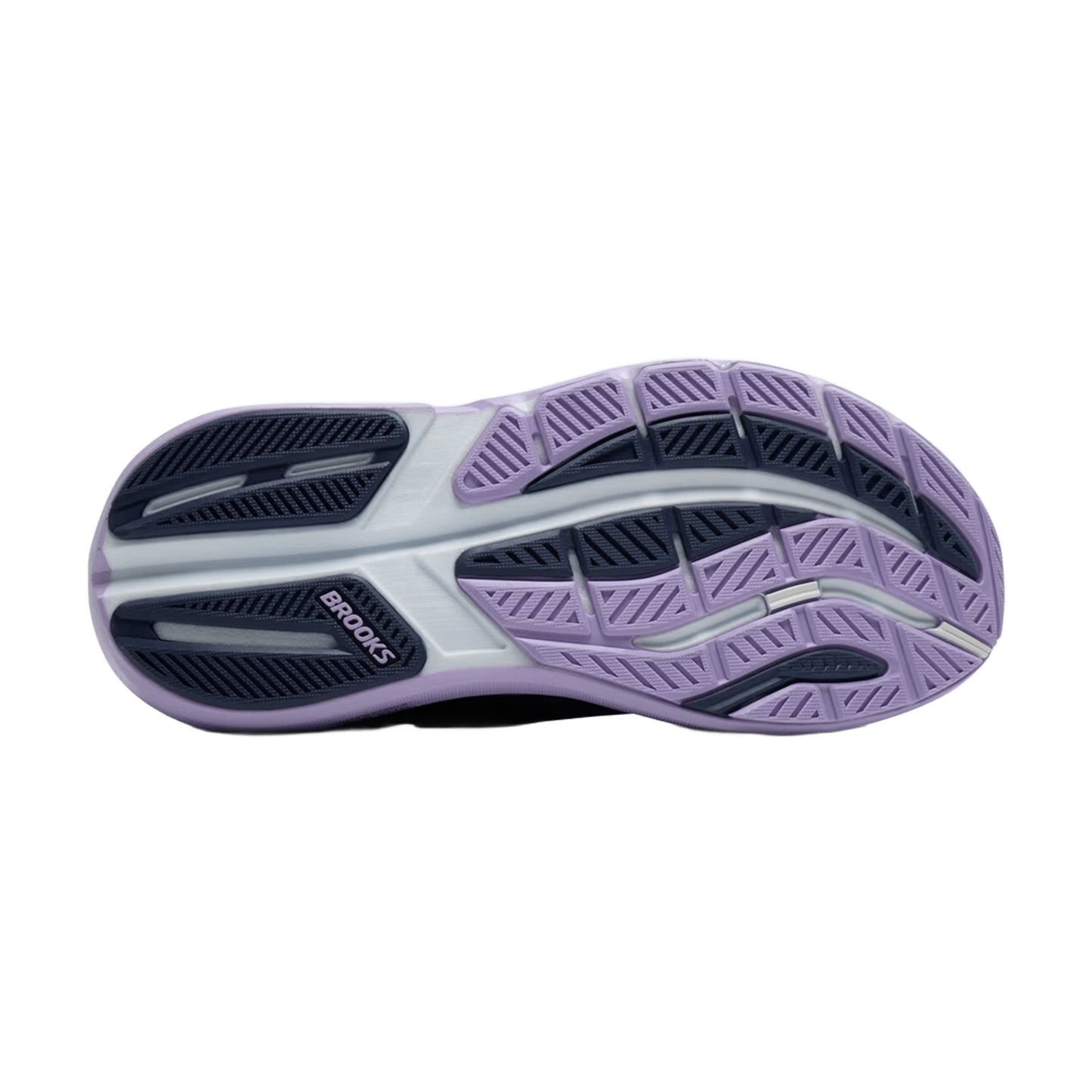 BROOKS WOMEN'S GHOST MAX 3