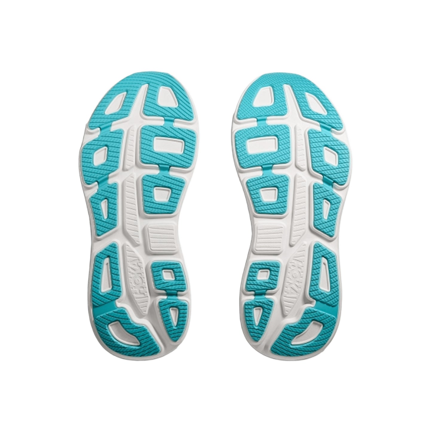 HOKA MEN'S BONDI 9