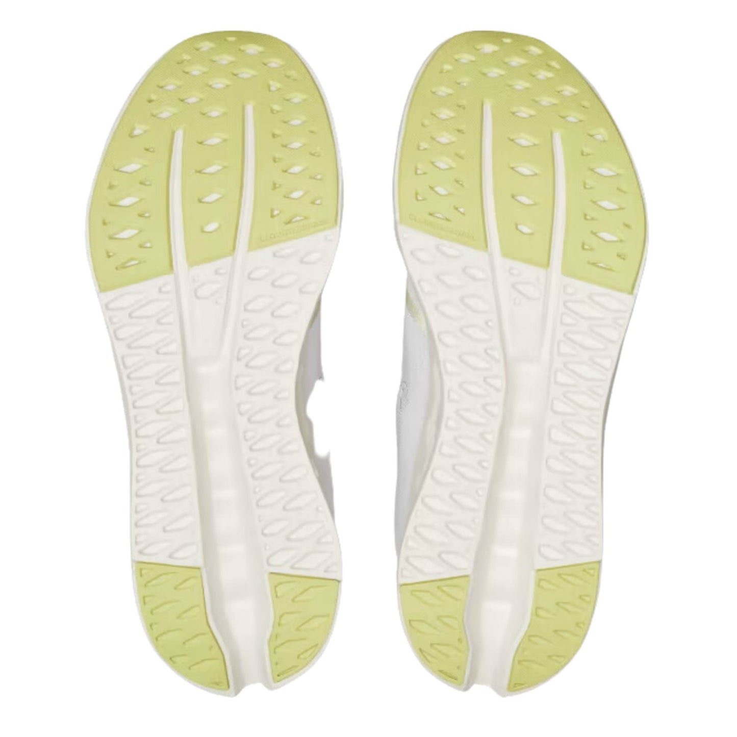 ON RUNNING MEN'S CLOUDSURFER