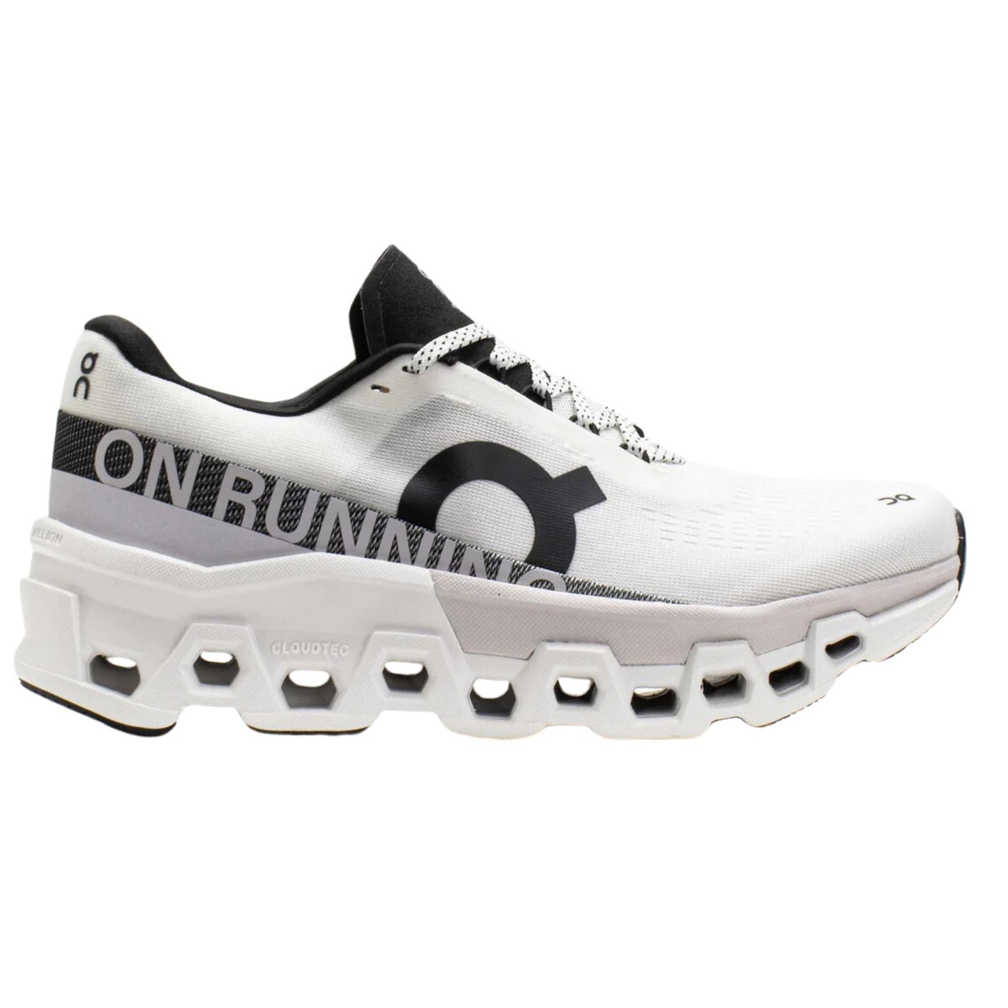 ON RUNNING WOMEN'S CLOUDMONSTER 2