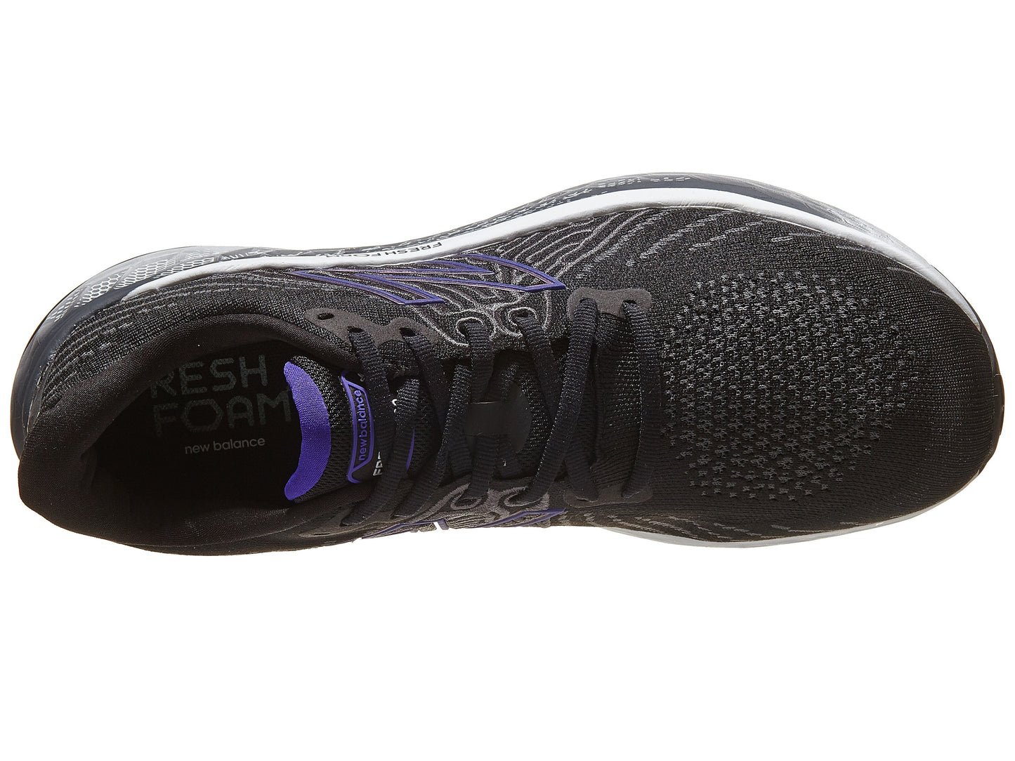 NEW BALANCE MEN'S VONGO V5