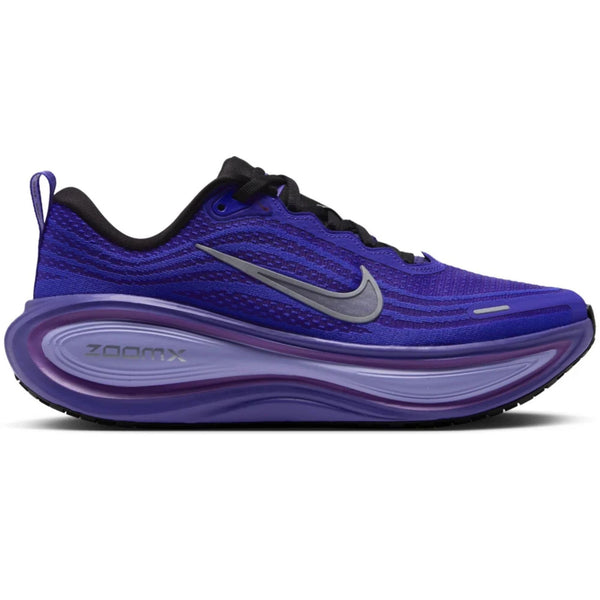Nike Women's Vomero Plus