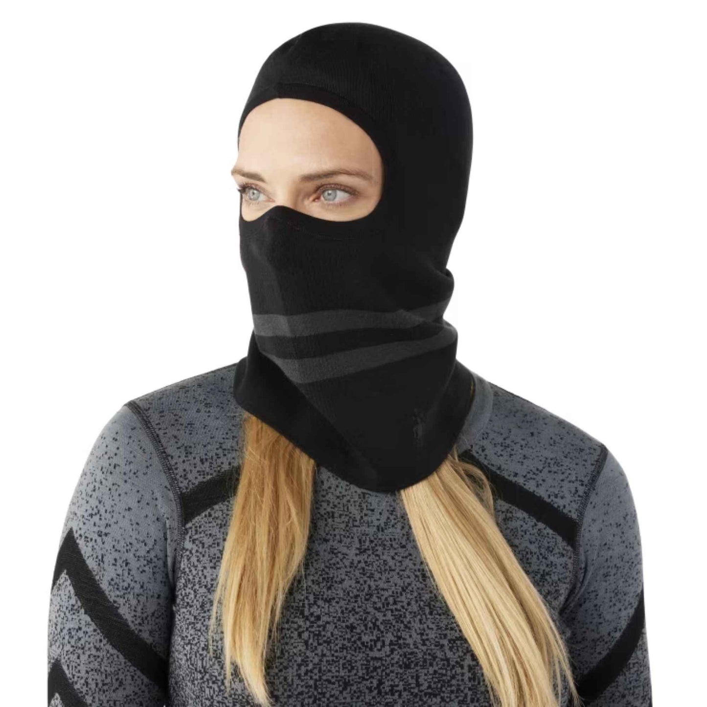 SMARTWOOL INTRAKNIT MERINO TECH BALACLAVA