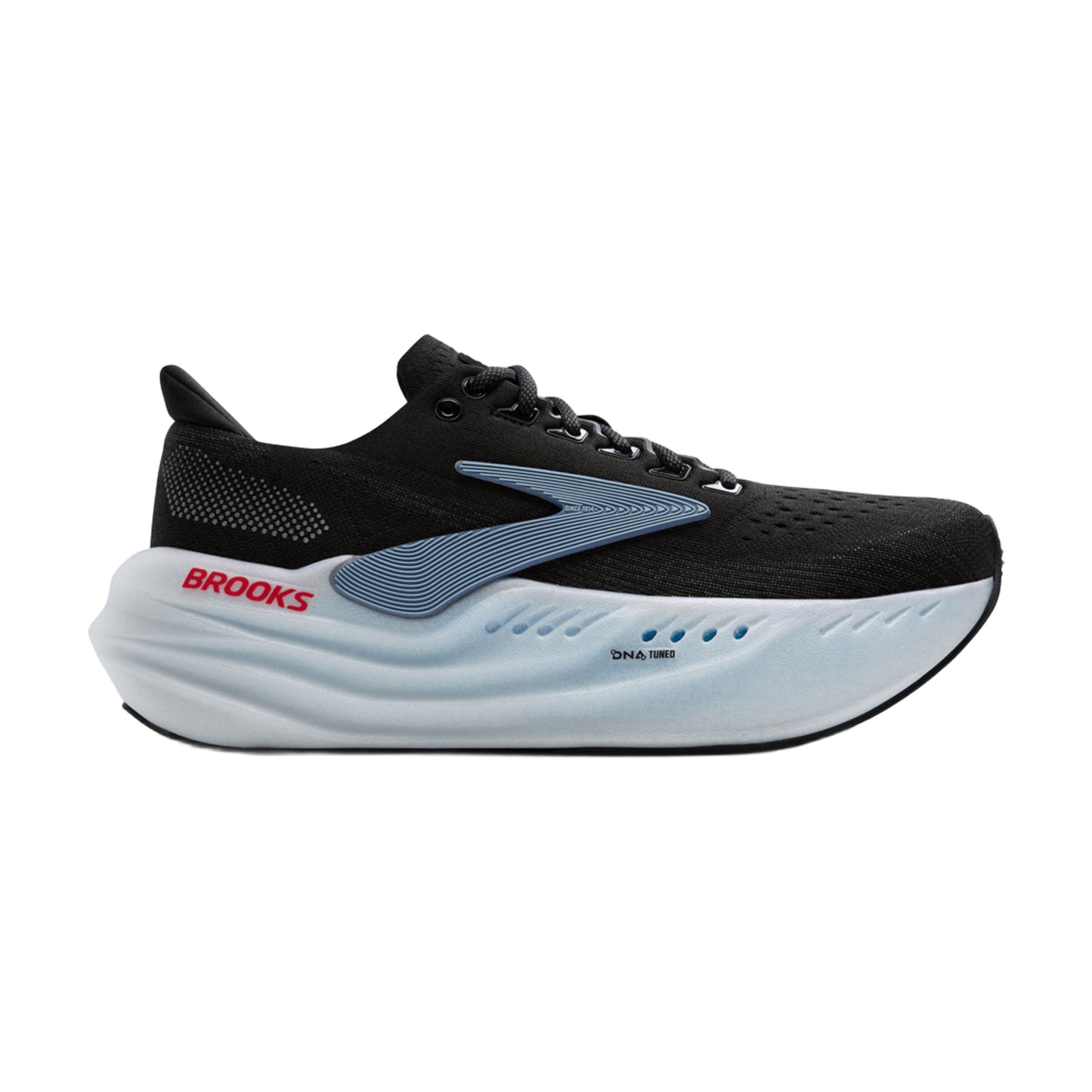 BROOKS MEN'S GLYCERIN MAX