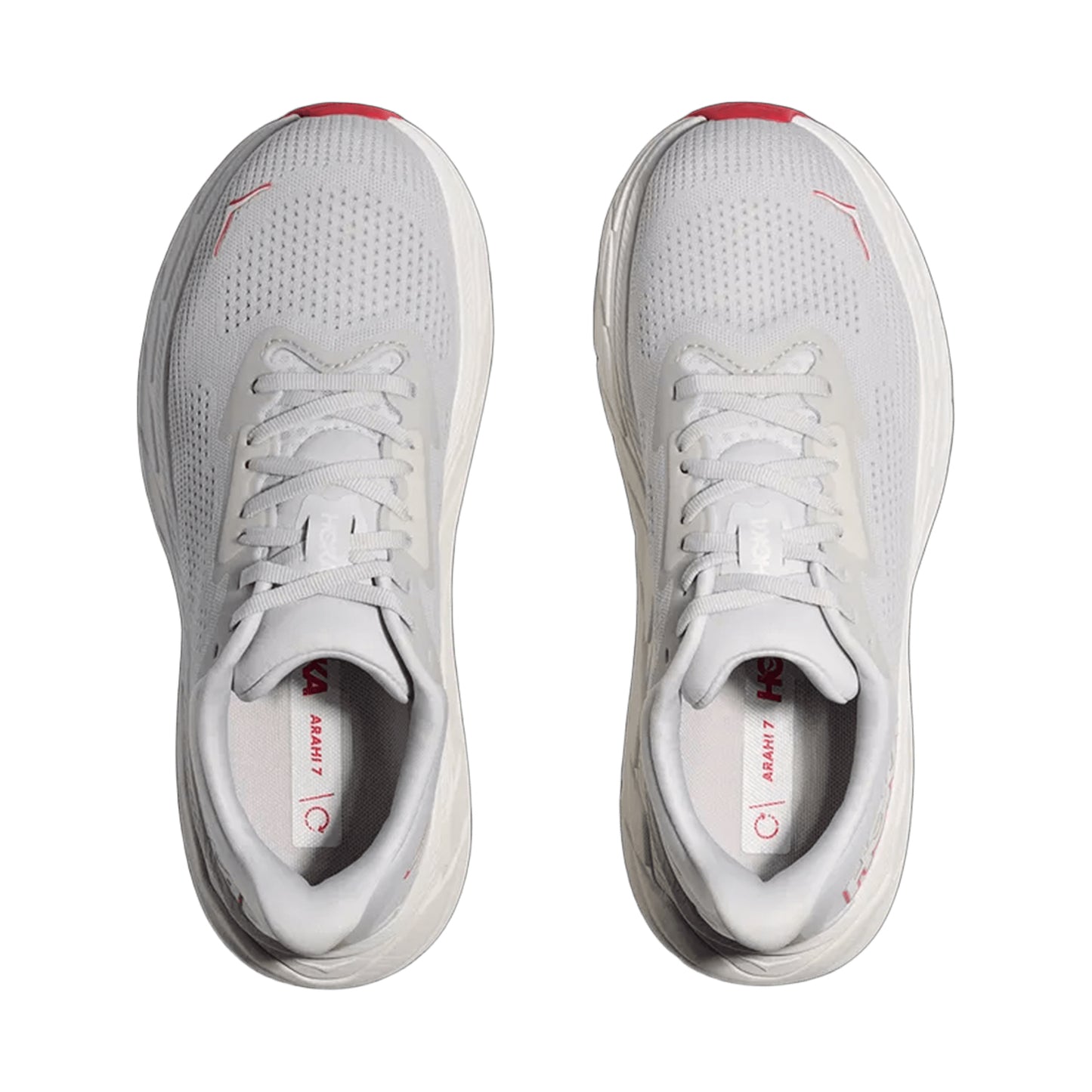 HOKA WOMEN'S ARAHI 7