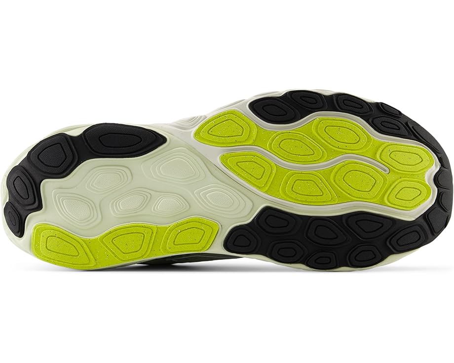 NEW BALANCE MEN'S 860 V14