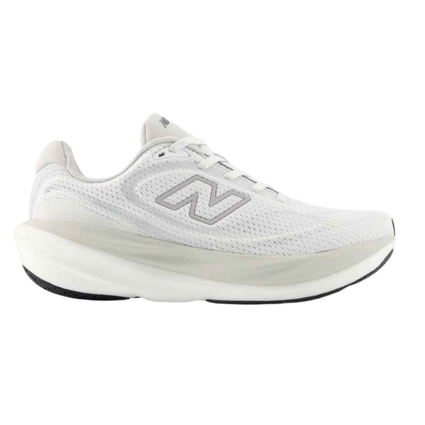 NEW BALANCE WOMEN'S 1080 V15