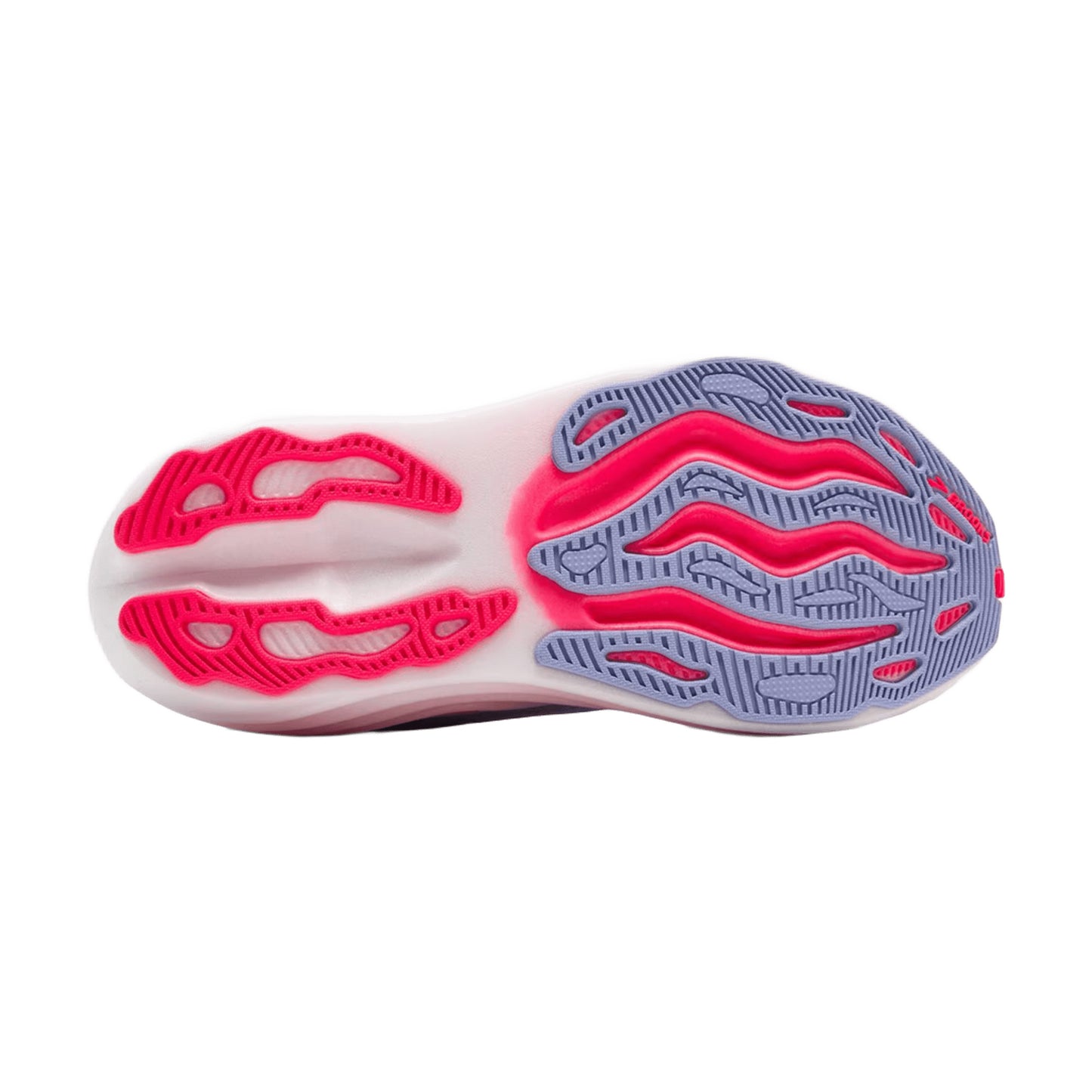 BROOKS WOMEN'S GLYCERIN MAX