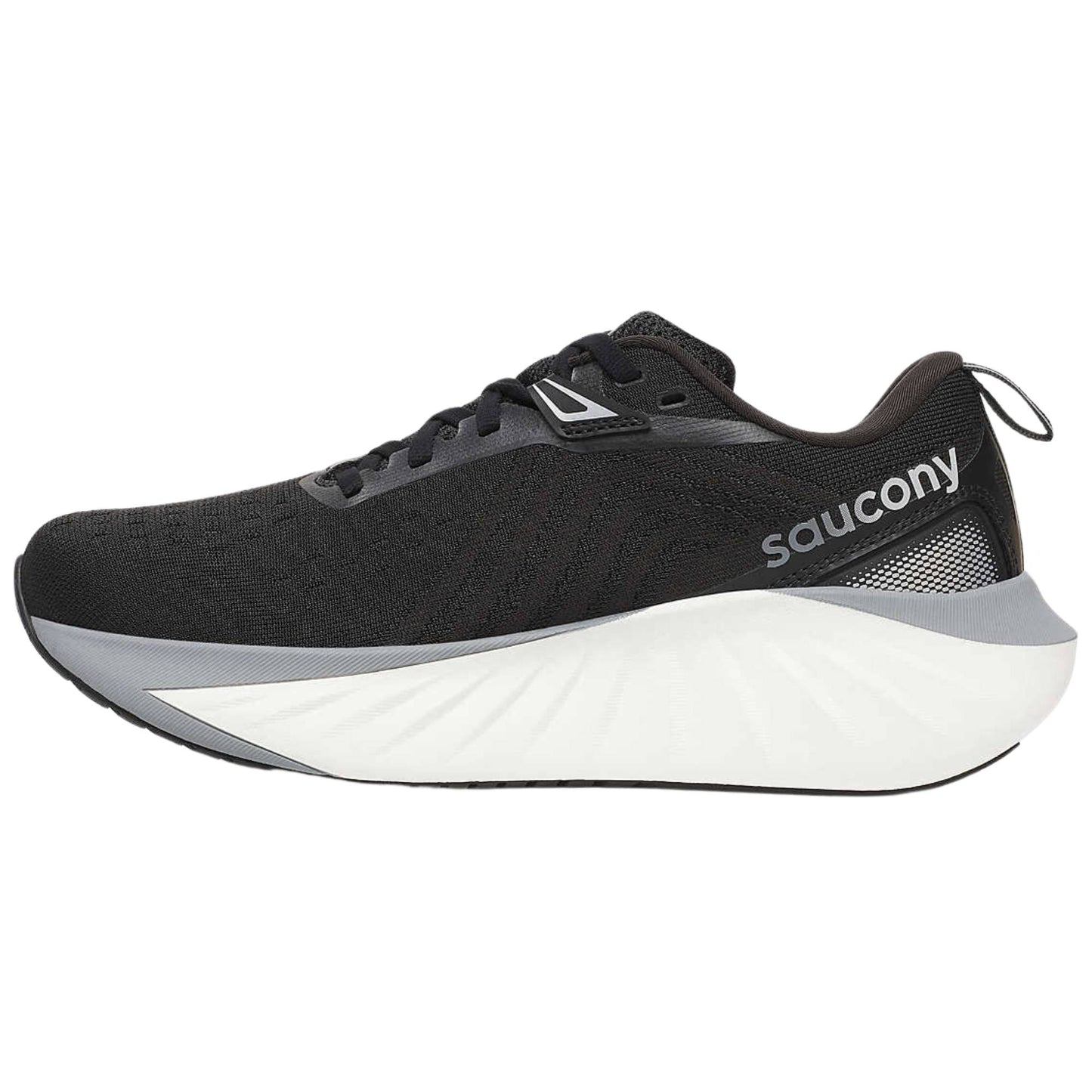 SAUCONY WOMEN'S TRIUMPH 22
