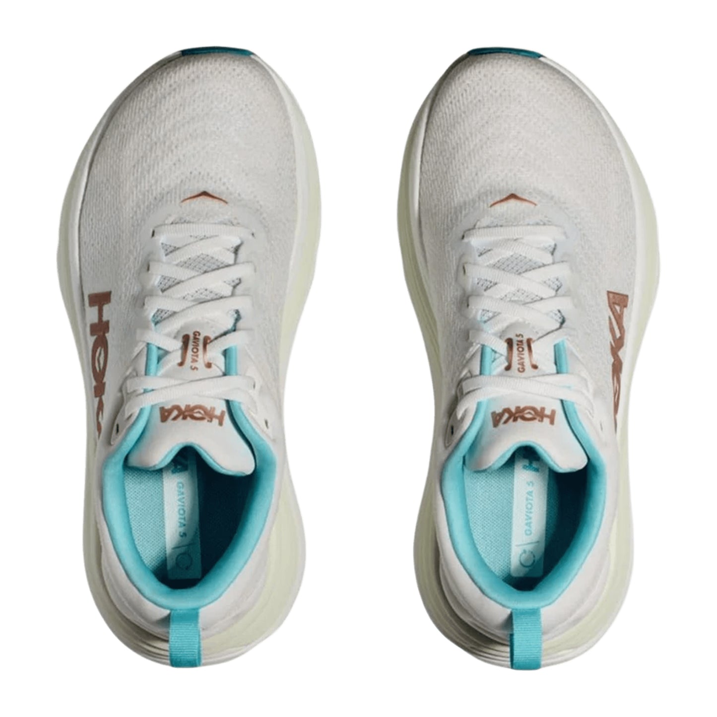 HOKA WOMEN'S GAVIOTA 5