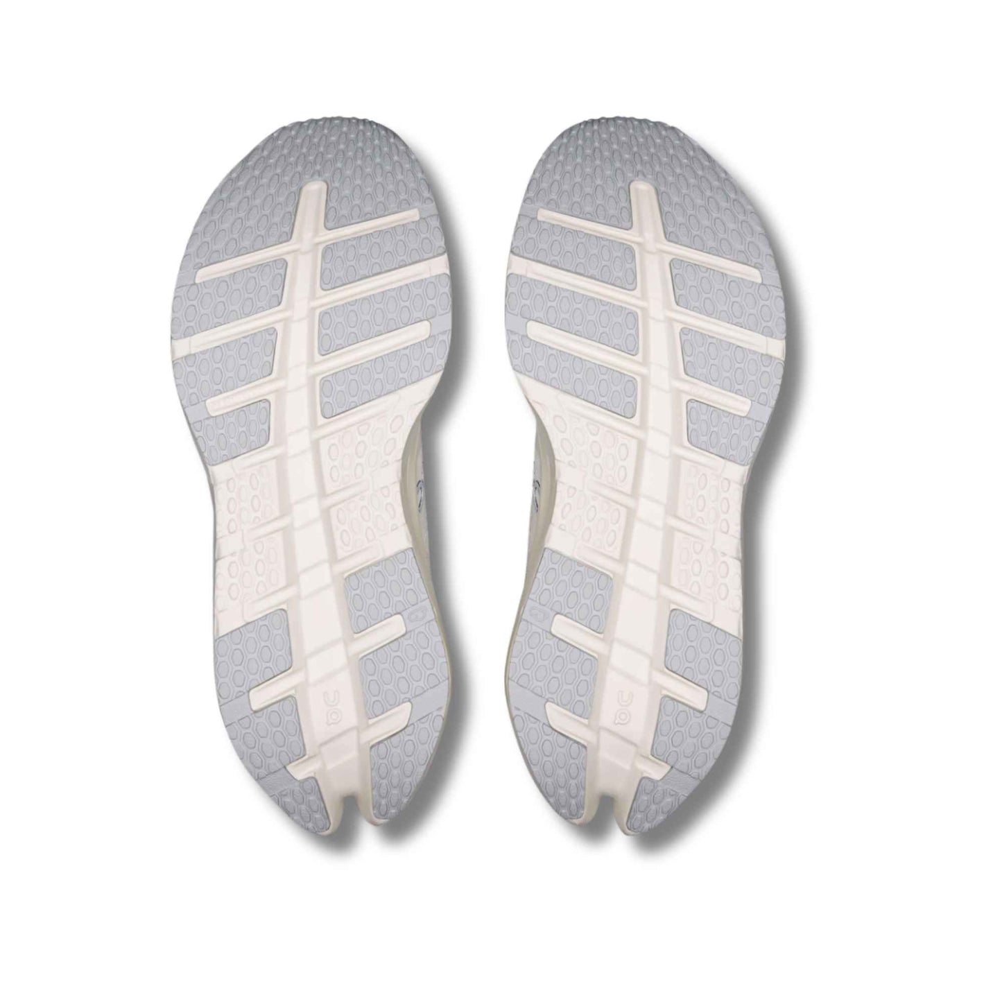 ON RUNNING WOMEN'S CLOUDRUNNER 3