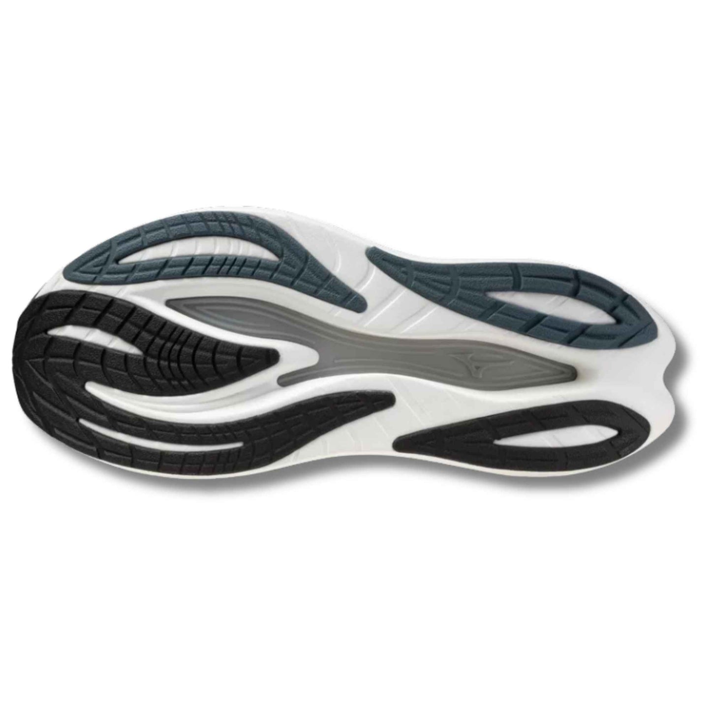 MIZUNO MEN'S NEO VISTA 3
