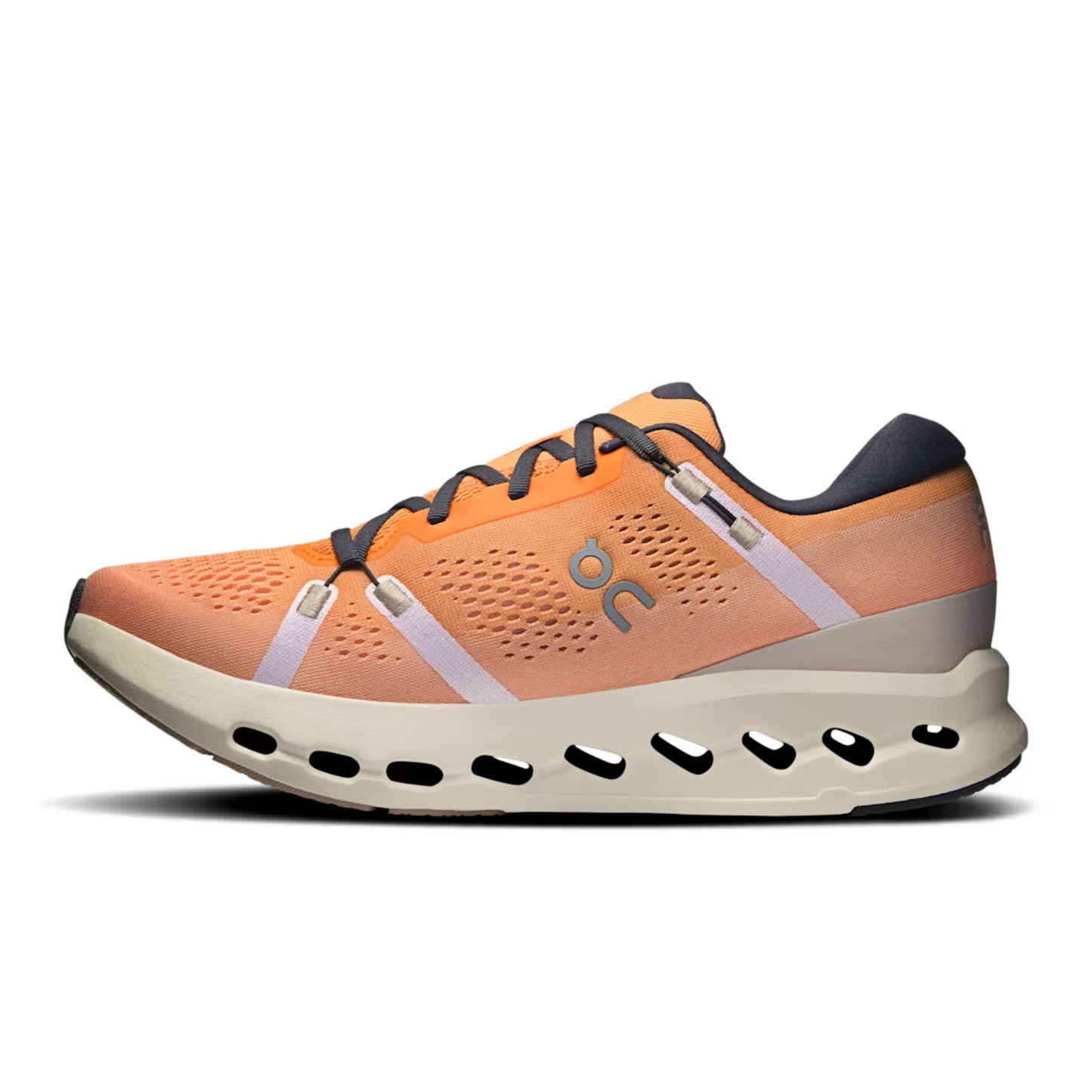 ON RUNNING MEN'S CLOUDSURFER 2