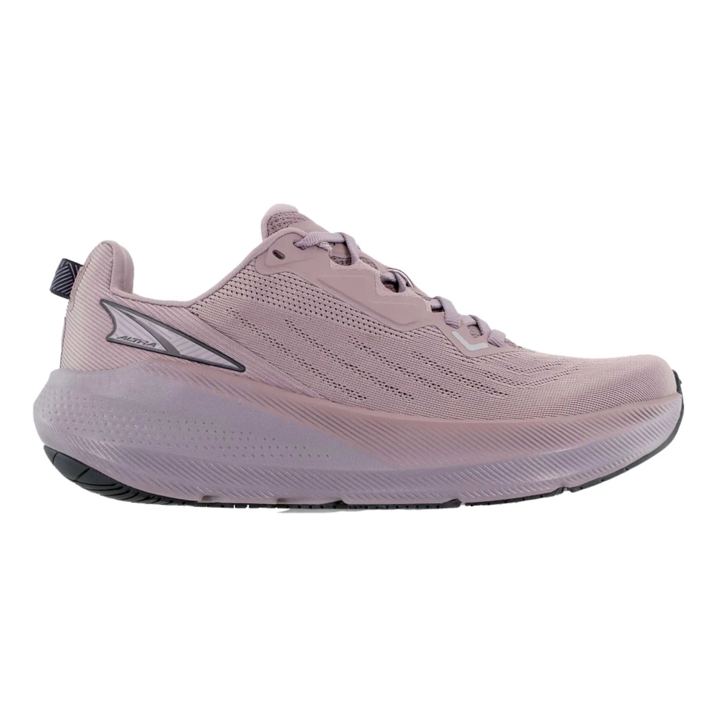 ALTRA WOMEN'S FWD VIA