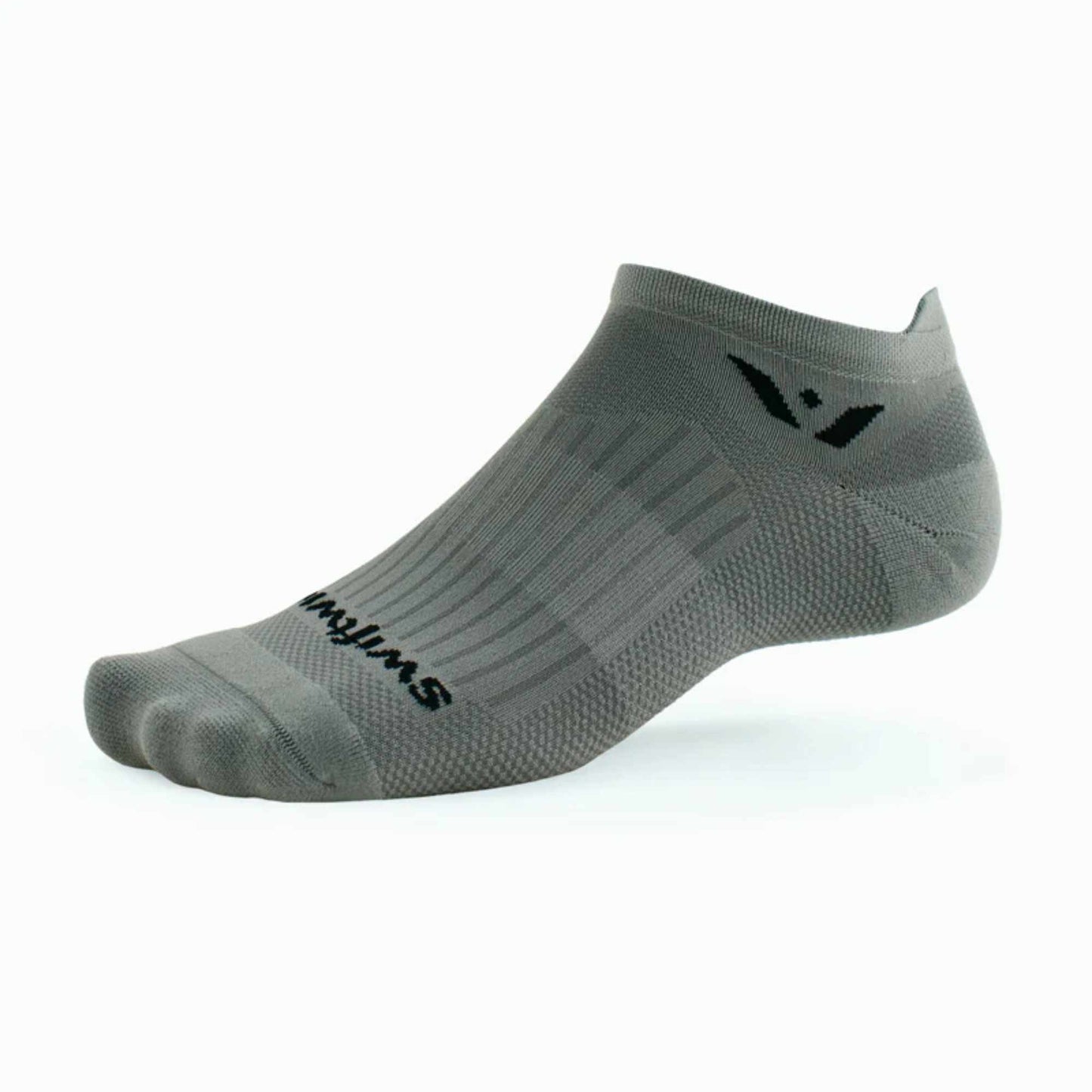 SWIFTWICK ASPIRE NO SHOW SOCK