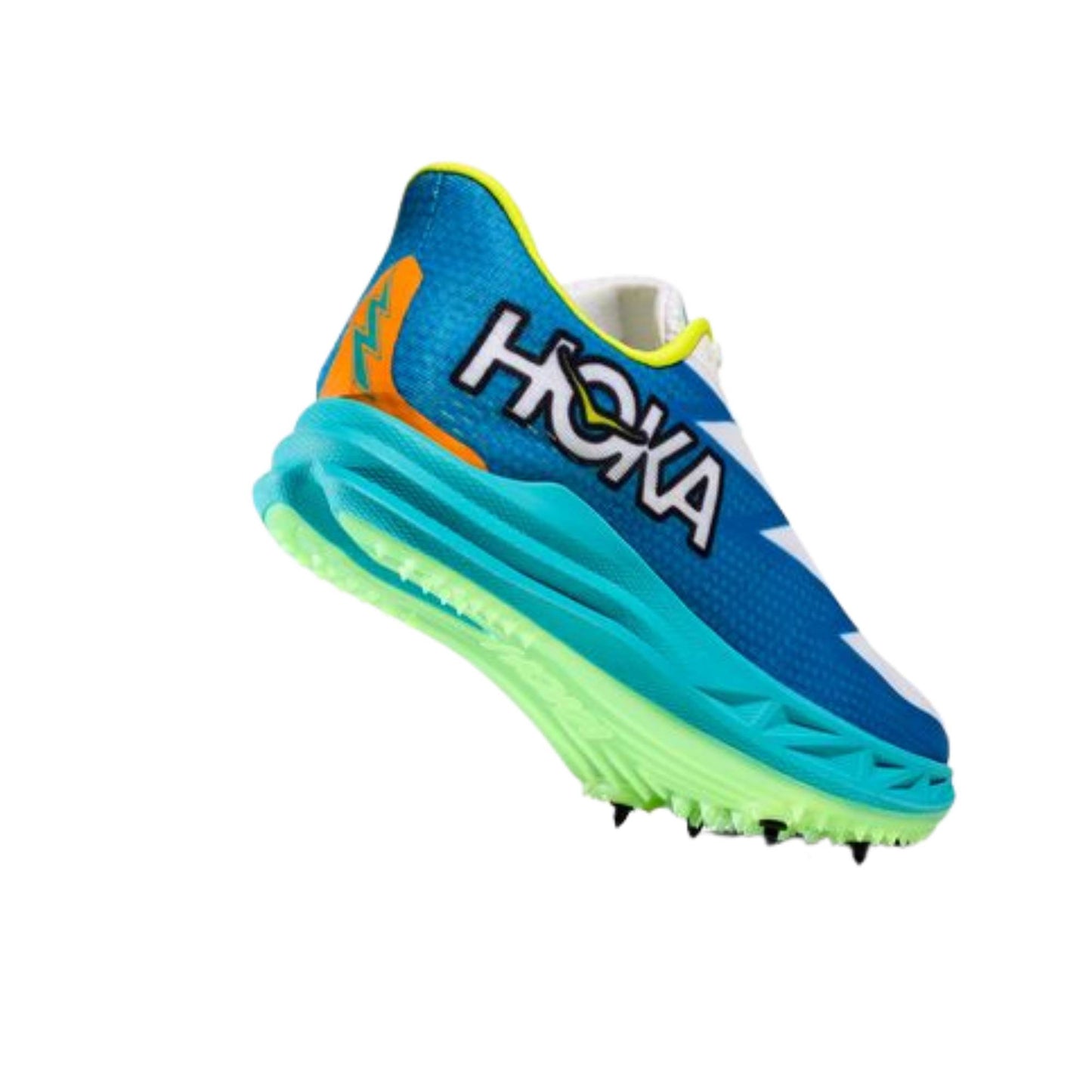 HOKA MEN'S CRESCENDO MD