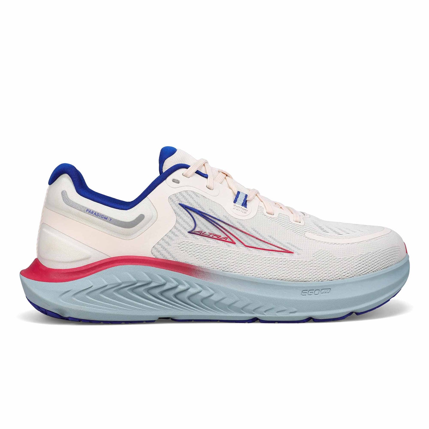 ALTRA MEN'S PARADIGM 7