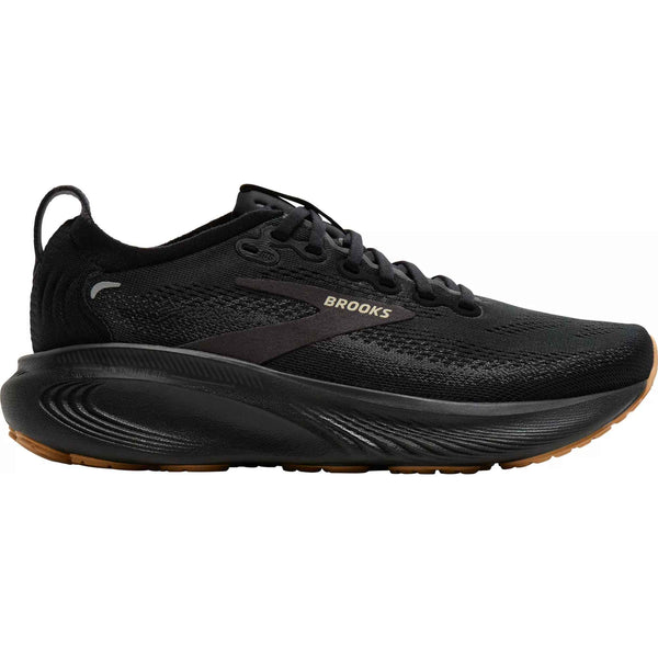 BROOKS MEN'S ADRENALINE GTS 25