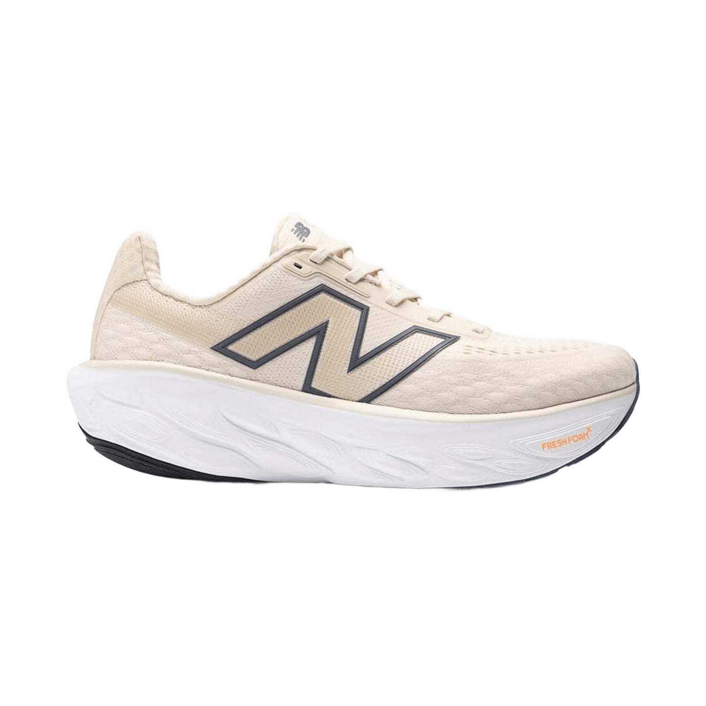 NEW BALANCE MEN'S 1080 V14