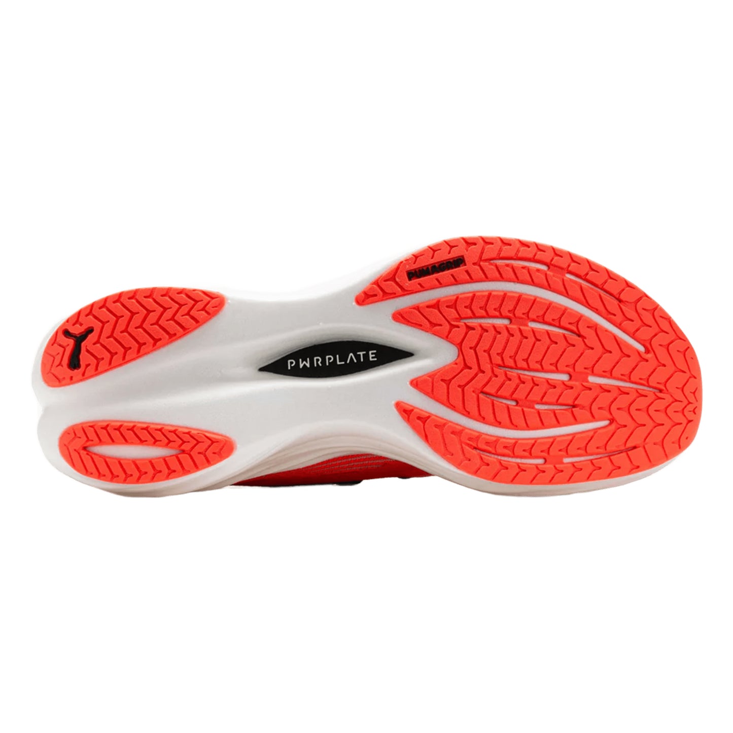 PUMA MEN'S DEVIATE 3